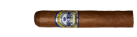Сигары Toreo Honduras Robusto