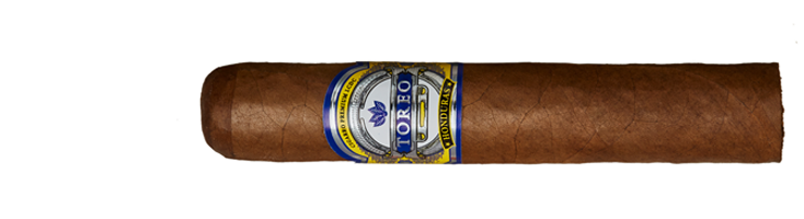 Сигары Toreo Honduras Robusto