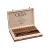 Сигара Oliva Serie V Melanio Robusto
