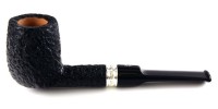 Трубка SAVINELLI TREVI RUSTIC 9mm 114