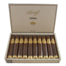 Сигара Davidoff Puro d' Oro Sublimes