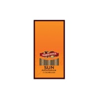Сигариллы Handelsgold Peach Sun Cigarillos