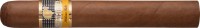 Сигара COHIBA Siglo VI (10)