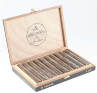 Сигара ARISTOCRAT By Jose Blanco Gigante