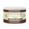 Трубочный табак Vintage Cake English Mixture 50 гр