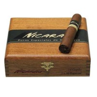 Сигара Nicarao Especial Gordo