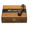 Сигара Nicarao Especial Gordo