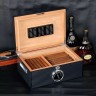 Хьюмидор Esquire на 70 сигар