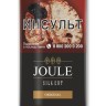 Табак для самокруток JOULE Original 40 гр