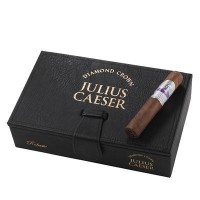 Сигара Diamond Crown Julius Caeser Robusto