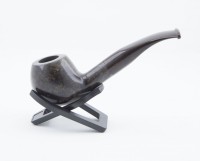 Трубка HANSEANIC HM108