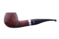 Трубка Gasparini с пенкой, Форма 40