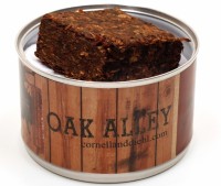 Трубочный табак Cornell & Diehl Oak Alley 57 гр