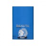 Сигариллы с фильтром DAKOTA Original