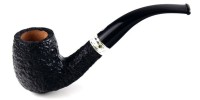 Трубка SAVINELLI TREVI RUSTIC 9mm 606