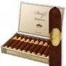 Сигара Davidoff Puro d' Oro Magnificos