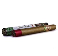 Сигара Arturo Fuente Chateau Fuente King T