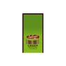 Сигариллы Handelsgold Apple Green Cigarillos