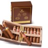 Сигары COMBINACIONES SELECCION PETIT ROBUSTOS 10