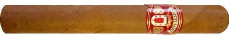 Сигара Santiago Toro