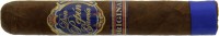 Сигара Don Pepin Garcia Blue Invictos Robusto