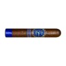 Сигара Don Pepin Garcia Blue Invictos Robusto