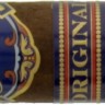 Сигара Don Pepin Garcia Blue Invictos Robusto