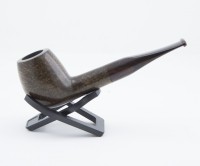 Трубка HANSEANIC HM109