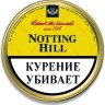 Табак трубочный Robert McConnell Heritage Notting Hill 50 гр