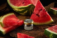 Табак для кальяна WTO NICARAGUA Watermelon 20 гр