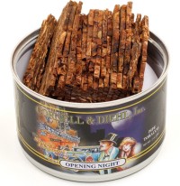 Трубочный табак Cornell & Diehl Opening Night 57 гр