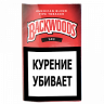 Трубочный табак Backwoods Red 30 гр