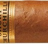 Сигара ROMEO Y JULIETA Short Churchills Tubos (15/3)