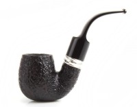 Трубка SAVINELLI TREVI RUSTIC 9mm 614
