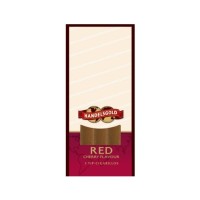 Сигариллы HANDELSGOLD Cherry Red Tip