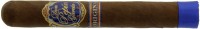 Сигара Don Pepin Garcia Blue Generosos Toro