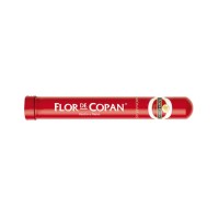 Сигара Flor de Copan Monarcas A.Tube