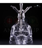 Колба AMIR'S 302