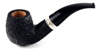 Трубка SAVINELLI TREVI RUSTIC 9mm 616