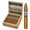 Сигара Perdomo Lot 23 Belicoso Connecticut