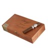 Сигара Davidoff MB Robusto