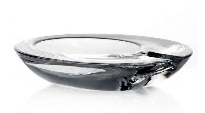 Пепельница PASABAHCE-DENIZLI 190x40