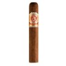 Сигара Arturo Fuente Rosado 52