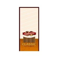Сигариллы HANDELSGOLD Classic Tip