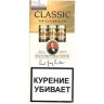 Сигариллы HANDELSGOLD Classic Tip
