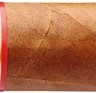 Сигара PARTAGAS Serie D № 5 (25)