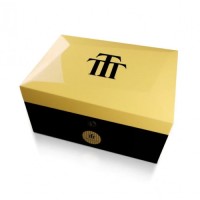 Хьюмидор TRINIDAD на 50 сигар