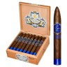 Сигара Don Pepin Garcia Blue Imperiales Torpedo