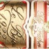 Сигара My Father Le Bijou 1922 Torpedo Box Pressed