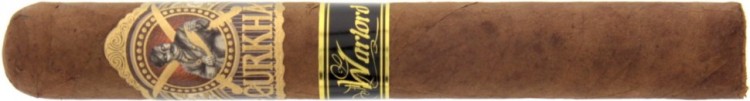 Сигара Gurkha Warlord Special Edition (Коробка)